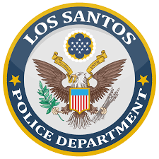 LSPD